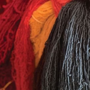 entrelazando emociones