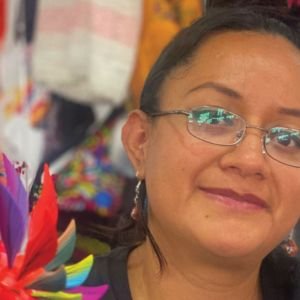 para agradecer, para estar con uno