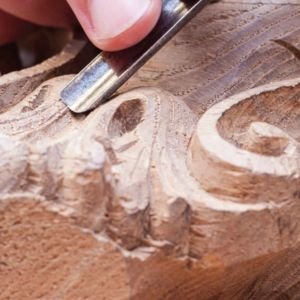 el arte de brindarse