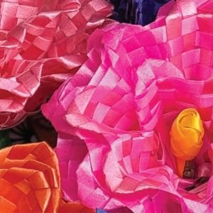 los grandes detalles