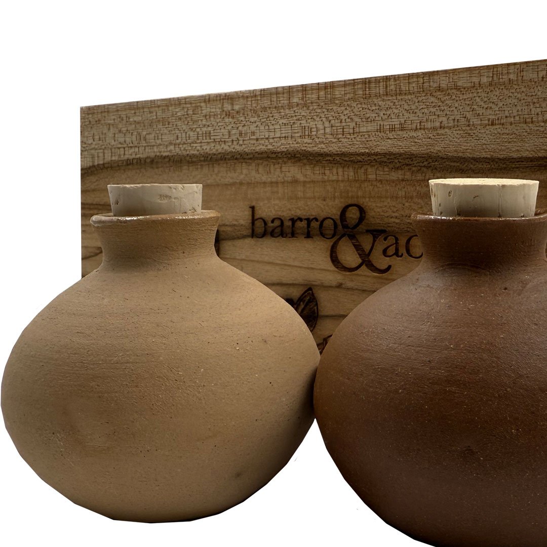 barro & aceite - Image 3