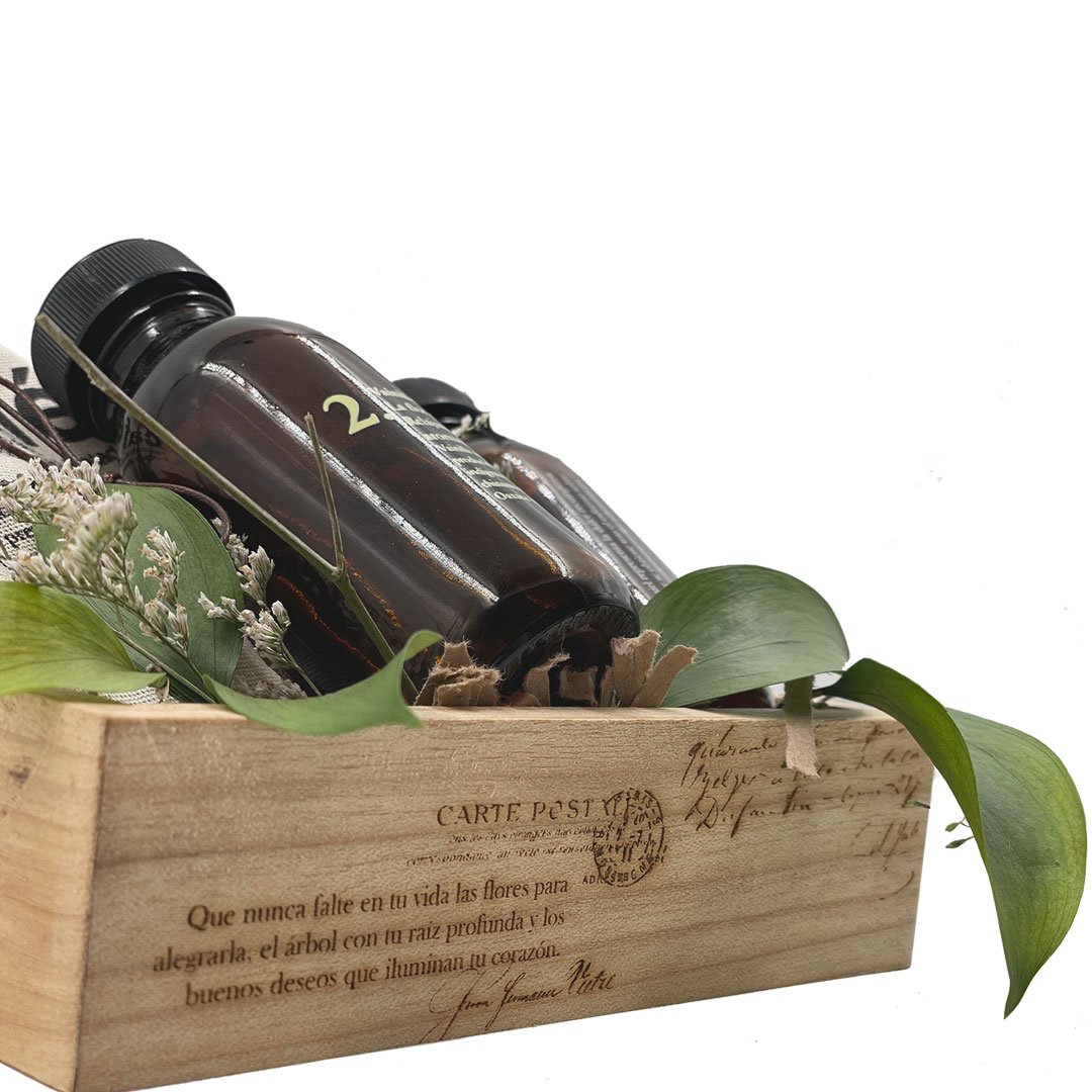 celebración - Image 2