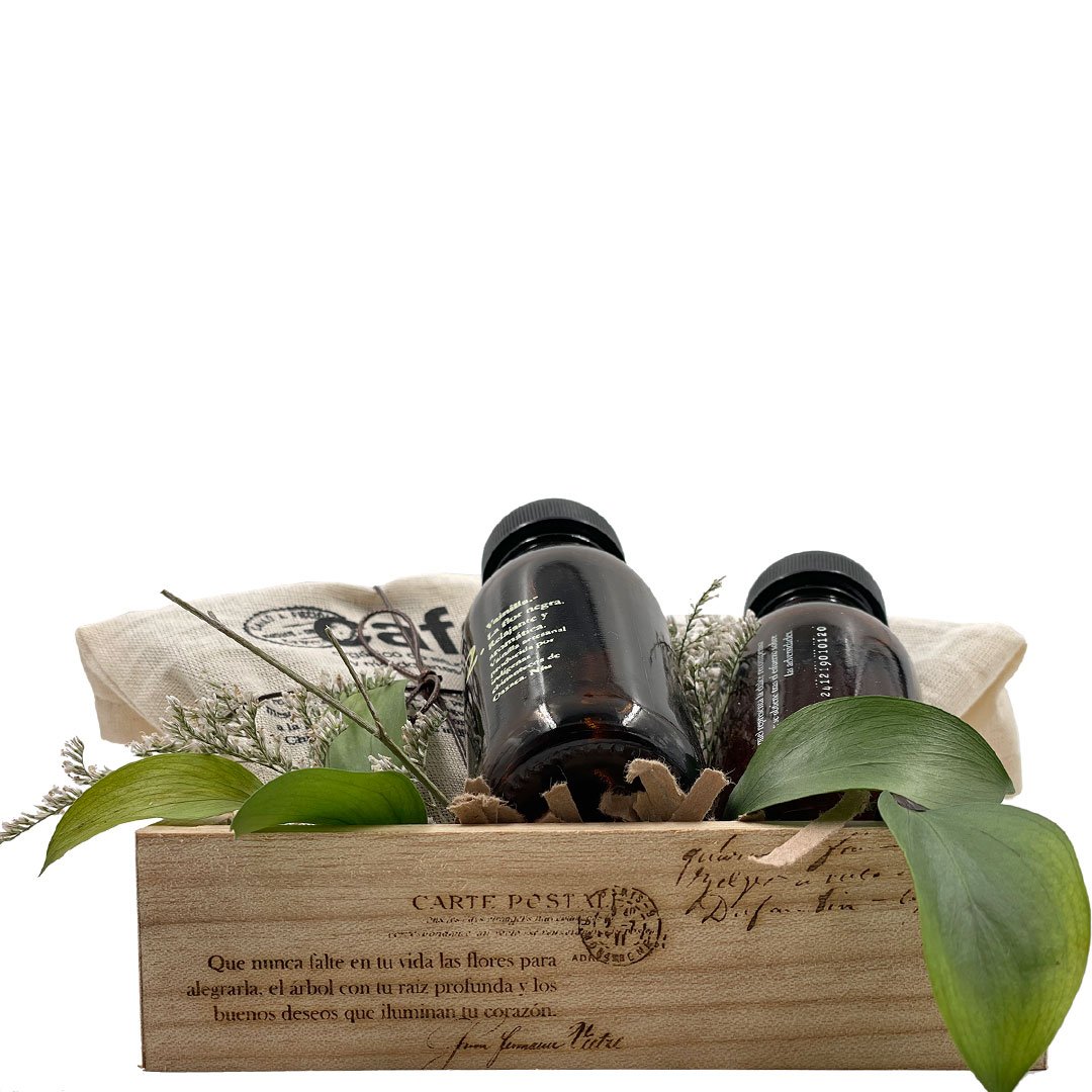 celebración - Image 3