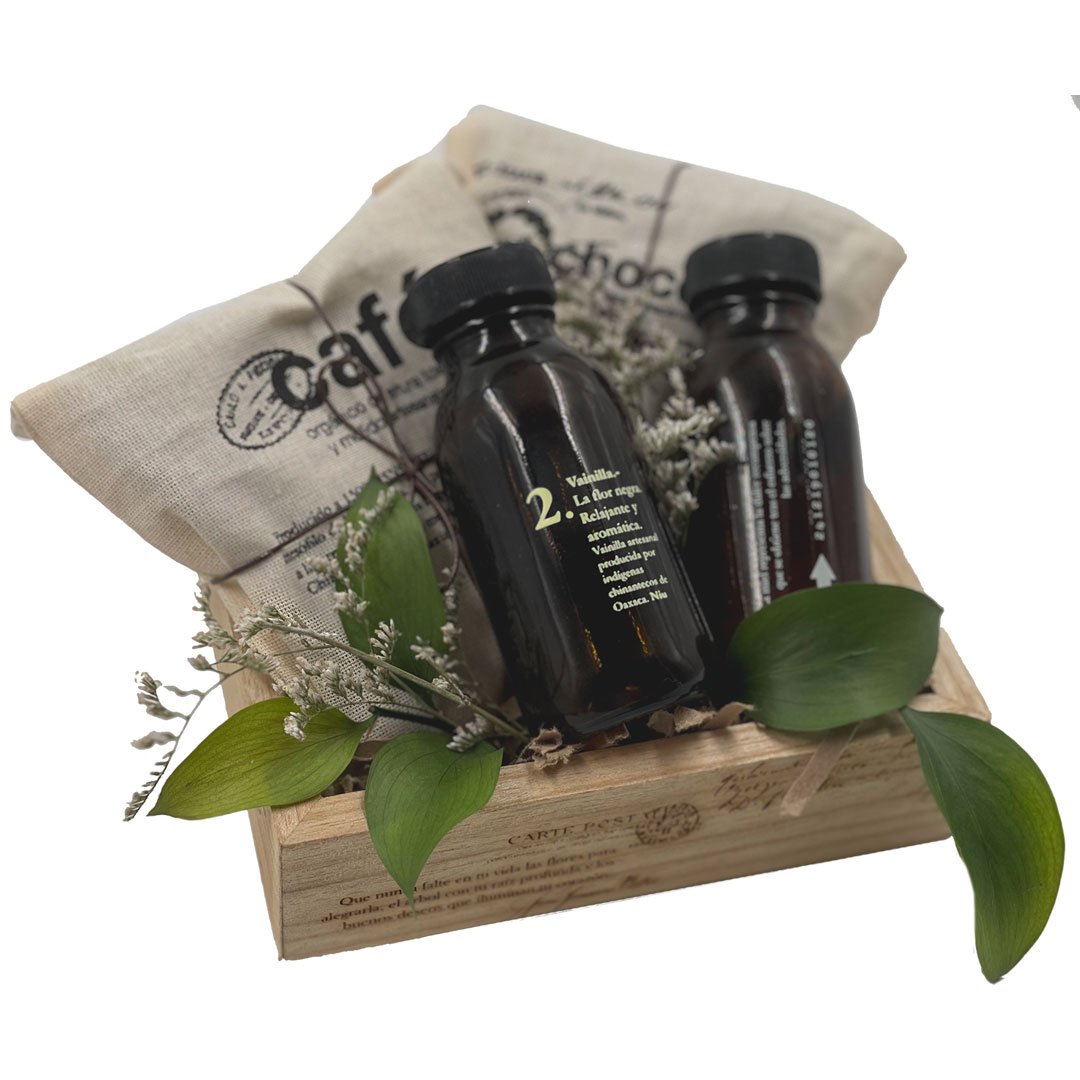 celebración - Image 4