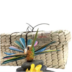 deseos y pensamientos