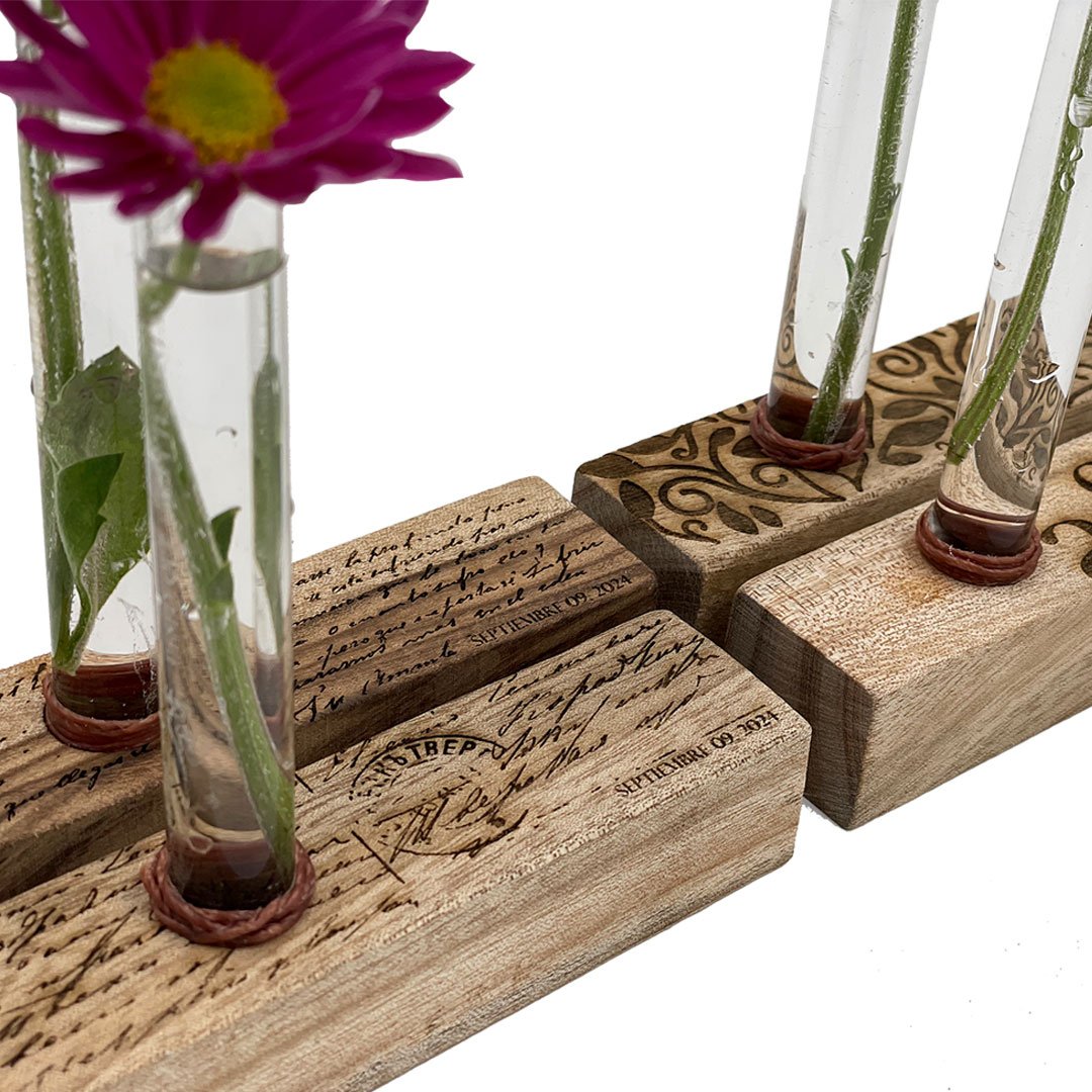 para recordar 1 - Image 2