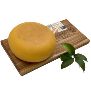 se trata de agradecer